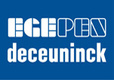 egepen_logo