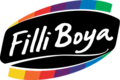 filli-boya-yeni-logo-FA6700B712-seeklogo.com