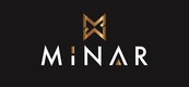 minarlogo