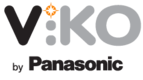 viko-logo (1)