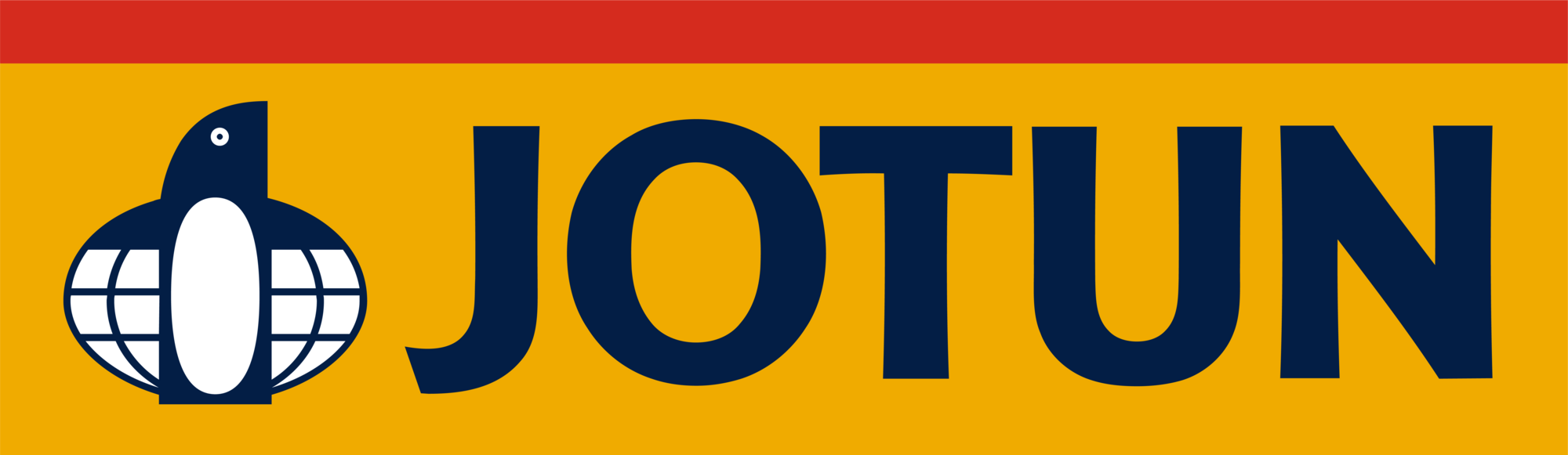 jotun-seeklogo