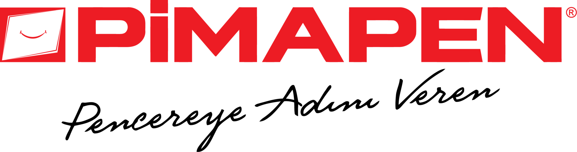 pimapen-seeklogo